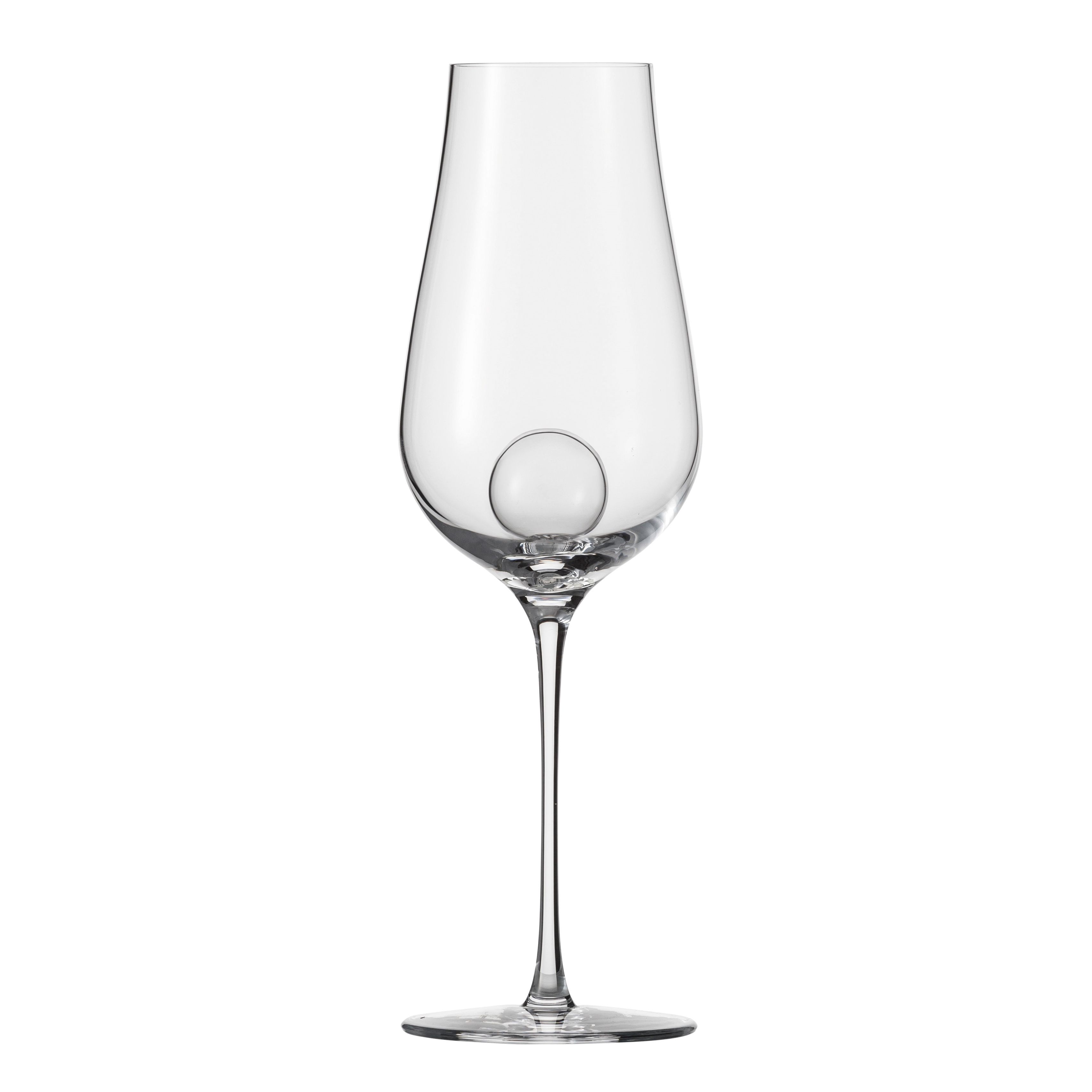 Zwiesel 1872 Air Sense champagneglas 33cl - 2 stuks